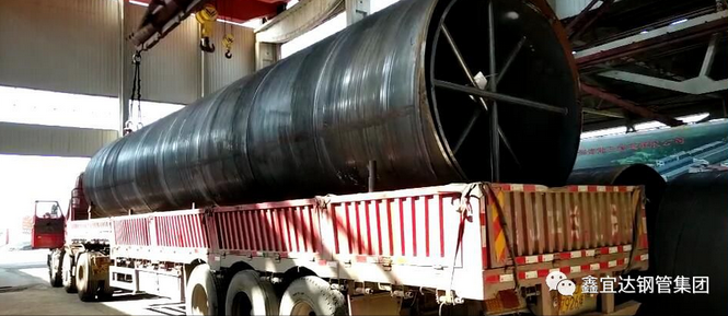 1548309720842813.png 圖片.png